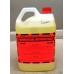 Disinfectant 5L & 25L - CALL STORE FOR PRICES